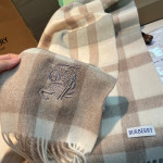 Burberry, Women Scarf
