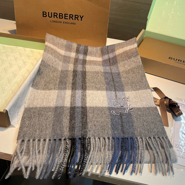 Burberry, Women Scarf