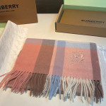 Burberry, Women Scarf