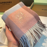 Burberry, Women Scarf
