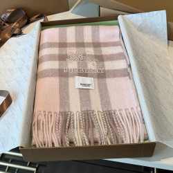Burberry, Women Scarf