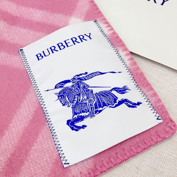 Burberry, Women Scarf