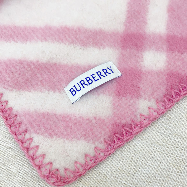 Burberry, Women Scarf