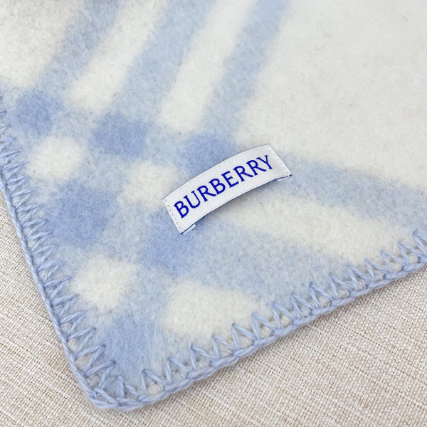 Burberry, Women Scarf