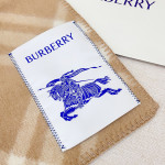 Burberry, Women Scarf