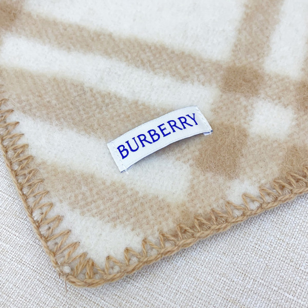 Burberry, Women Scarf