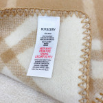 Burberry, Women Scarf