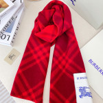 Burberry, Women Scarf