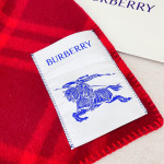 Burberry, Women Scarf