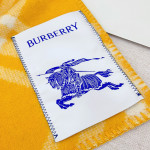 Burberry, Women Scarf