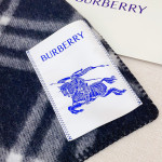 Burberry, Women Scarf