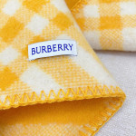 Burberry, Women Scarf