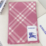 Burberry, Women Scarf