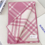 Burberry, Women Scarf