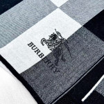 Burberry, Men Scarf