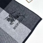 Burberry, Men Scarf