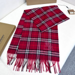 Burberry, Unisex Scarf
