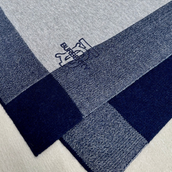 Burberry, Men Scarf