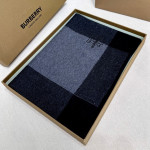 Burberry, Men Scarf