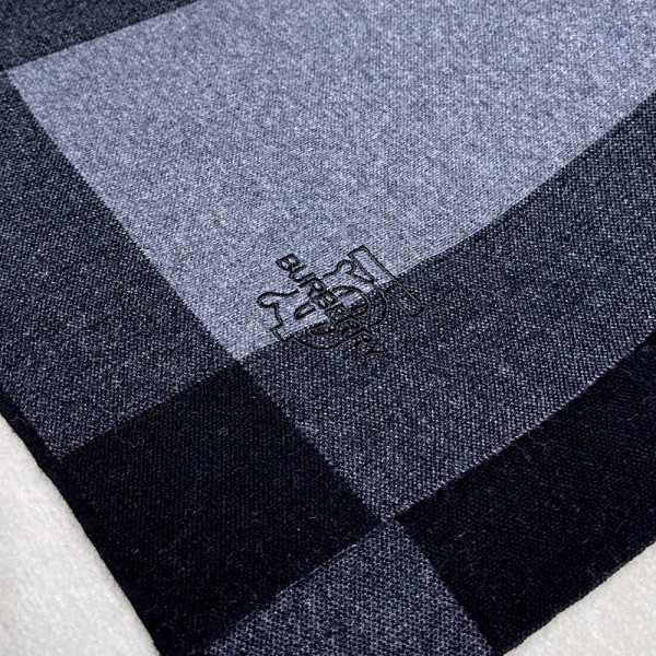 Burberry, Men Scarf