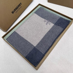 Burberry, Men Scarf