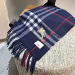 Burberry, Unisex Scarf