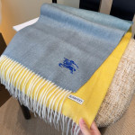 Burberry, Women Scarf