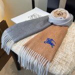 Burberry, Women Scarf