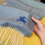 Burberry, Women Scarf