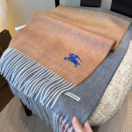 Burberry, Women Scarf