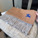 Burberry, Women Scarf