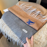 Burberry, Women Scarf