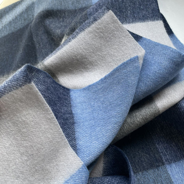 Burberry, Unisex Scarf