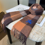 Burberry, Women Scarf