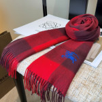 Burberry, Women Scarf