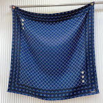 Chanel, Women Scarf