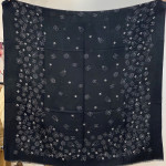 Chanel, Women Scarf