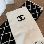 Chanel, Women Scarf