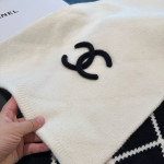 Chanel, Women Scarf