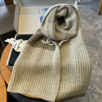 Chanel, Women Scarf