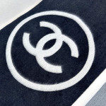Chanel, Women Scarf