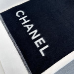 Chanel, Women Scarf