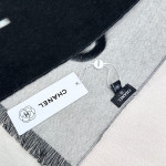 Chanel, Women Scarf