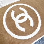 Chanel, Women Scarf