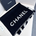 Chanel, Women Scarf