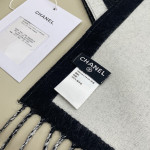 Chanel, Women Scarf