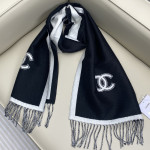 Chanel, Women Scarf