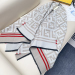 Fendi, Women Scarf