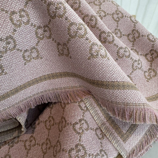 Gucci, Women Scarf