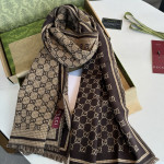 Gucci, Women Scarf